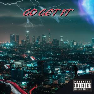 Go get it