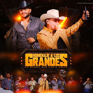 Cuatro Meses / El Desquite / La Suata / Tu Nuevo Cariñito