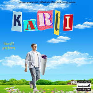 karti
