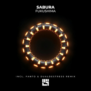 Pulsus (Fade. Remix)