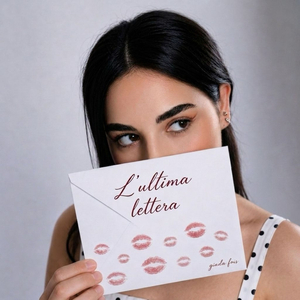 l’ultima lettera