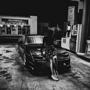 1:15 Am