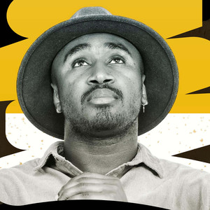 Romeu Di Lurdes (Homenagem)