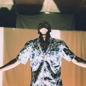 Lágrimas e desabafo