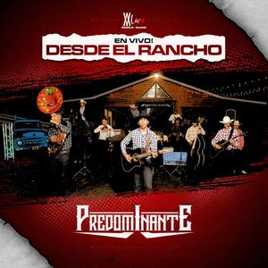 Aqui Topan (En Vivo) (En vivo)