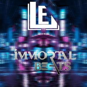 {Free beat} “MY WAY”