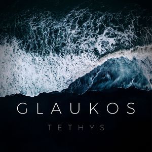 Glaukos