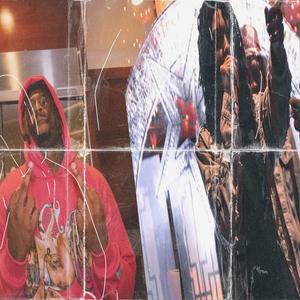 Mean it (feat. 2Ski)