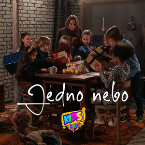 Jedno nebo