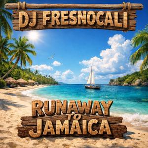 Rolling in jamaican style