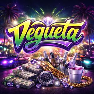Vegueta