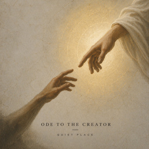 Creator
