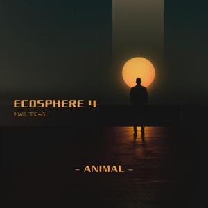 ECOSPHERE 4 (Animal)