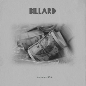Billiard
