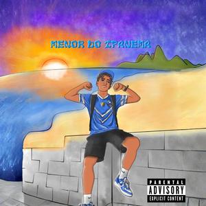 MENOR DO IPANEMA