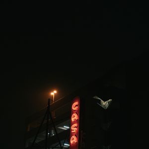 Money Rain【prod.by Furyl】