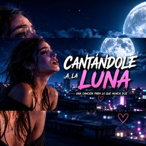 “Luna de Cristal”