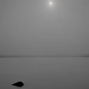 Raining tears(Prod.FRESH ye)