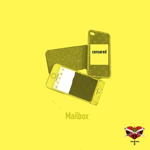 Mailbox (feat. Bni3e)