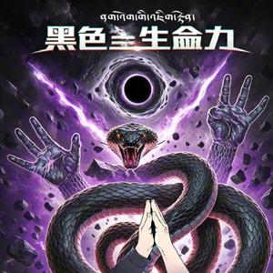 Shiny Boy (Feat.NS1)