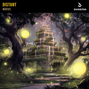Distant
