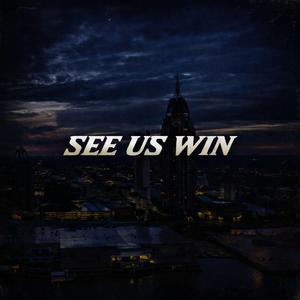 See Us Win