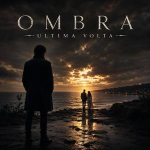 Ultima volta