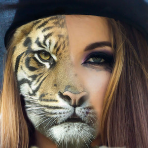 Instinto Animal