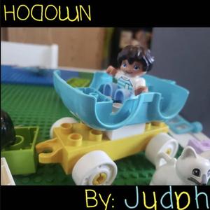 HODOWN (trollsong1)