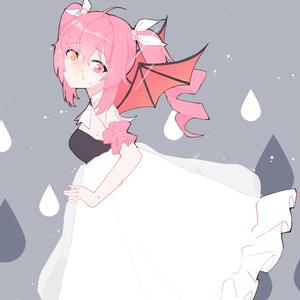 Room/ルーム(Aniloli Remix)（翻自 春野）