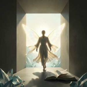 Let it go set it free