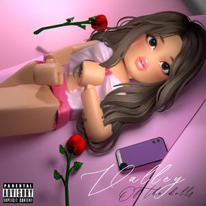 Freakshow (feat. Missbbirkin)