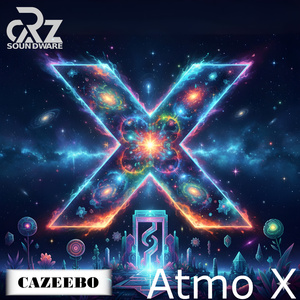 Atmo X