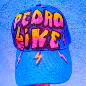 Agora Pode Meter Tudo