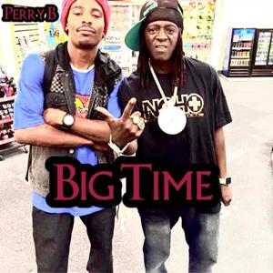Big Time