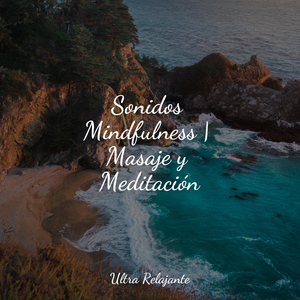 Las Llaves Sonaron Suavemente