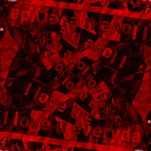 You didn't answer TT~TT