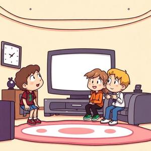 Don’t Forget the Lyrics!