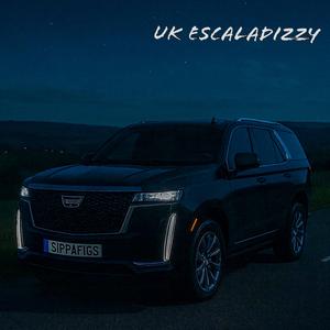 UK ESCALADIZZY