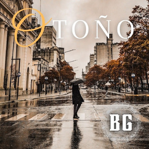 Otoño