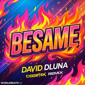 BESAME (CIOOSTEK Remix Summer Version)