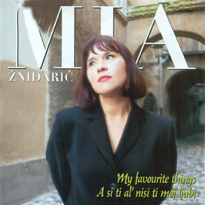 My Heart Belongs to Daddy