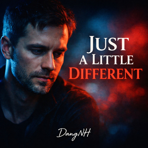 It Didn’t Hit Me Then