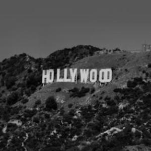 Hollywood