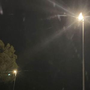 ULTRAGROUND TALISMAN