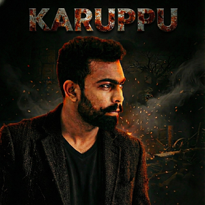 Karuppu