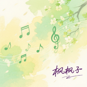 玻璃糖纸里的银河