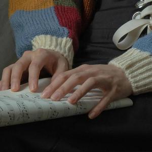 Lover Boy 88(尤克里里版)