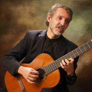 Tema Variado y Final