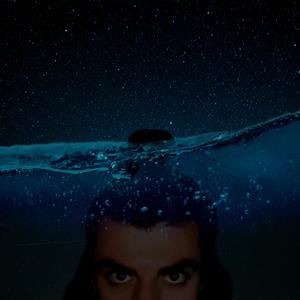 My Jolly Sailor Bold